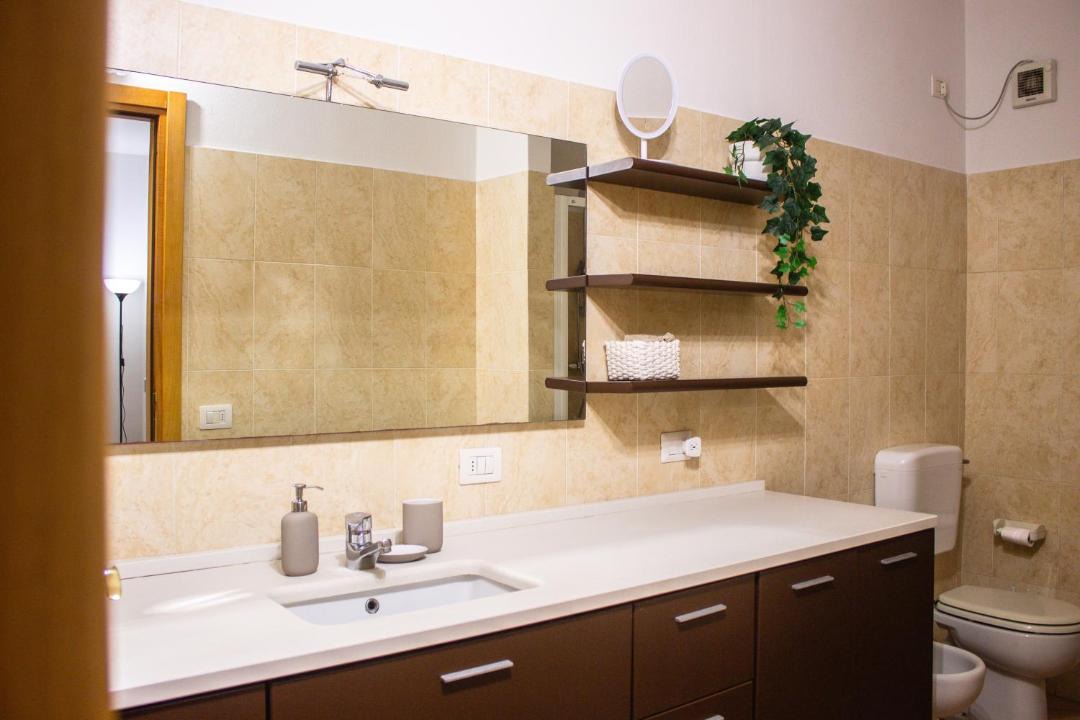 Photo of Bathroom in Navigli
