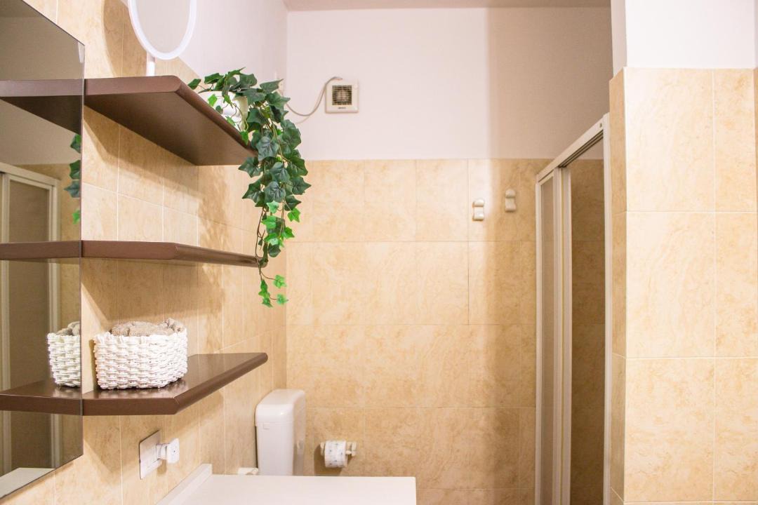 Photo of Bathroom in Navigli
