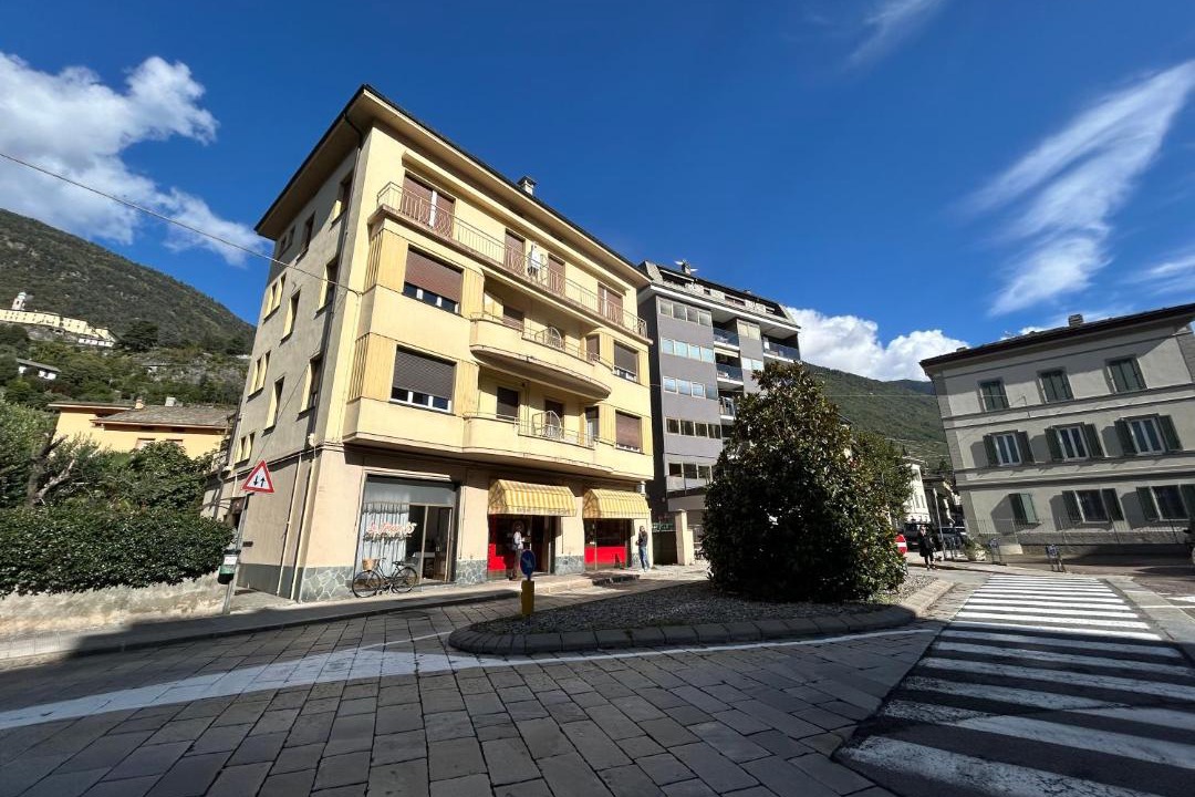 Photo of Others in Valtellina
