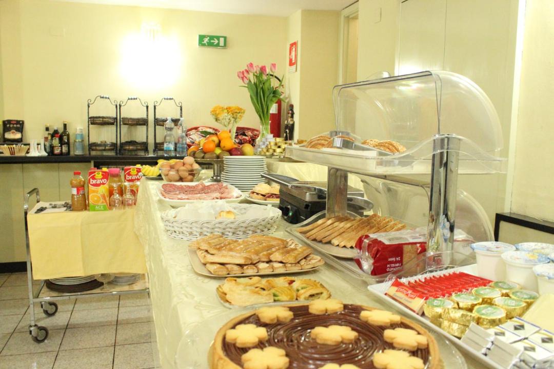 Photo of Others in Rondo - Torretta