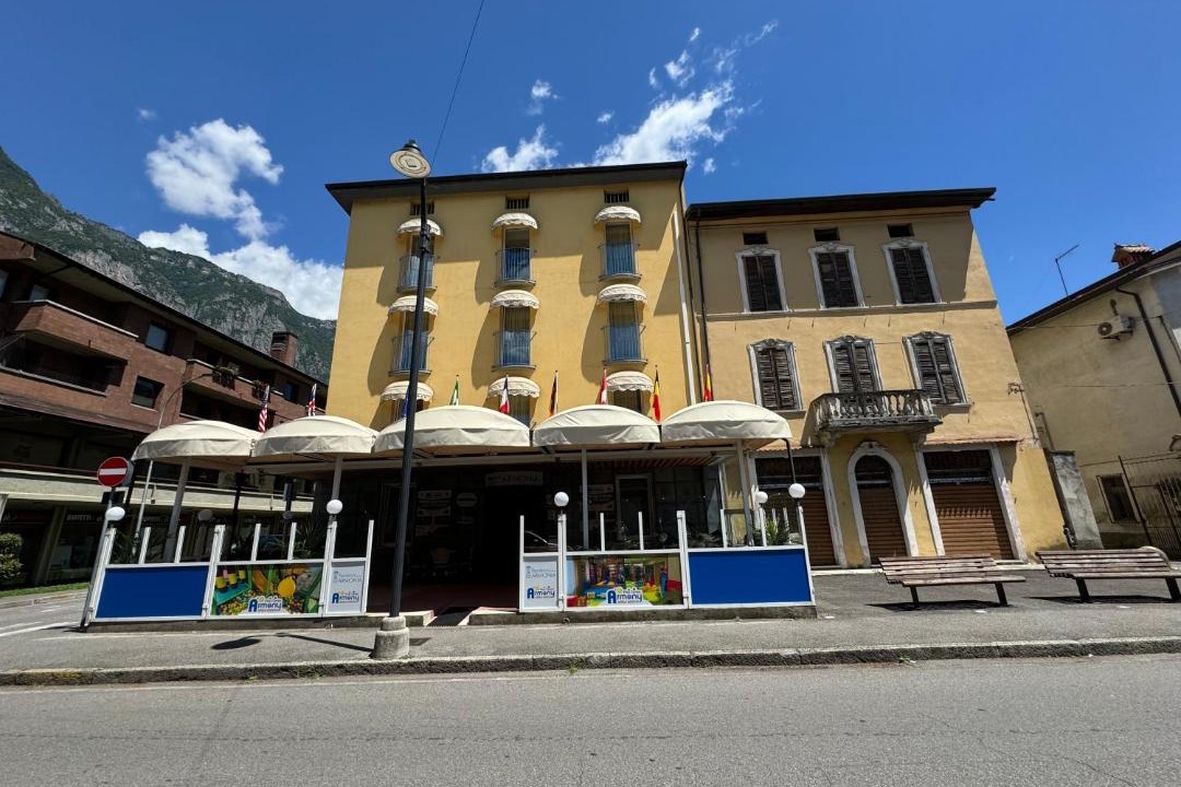 Photo of Others in Darfo Boario Terme