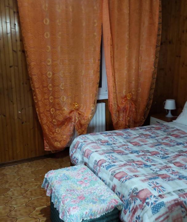 Photo of Bedroom in Bareggio