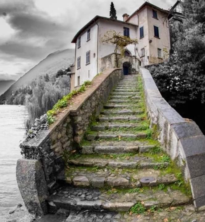 Photo of Others in Nesso