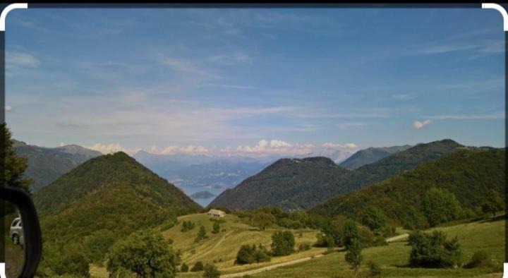 Photo of Others in Nesso