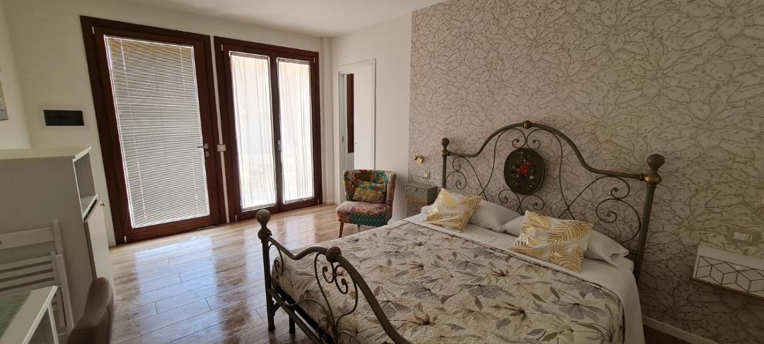 Photo of Bedroom in Orio al Serio