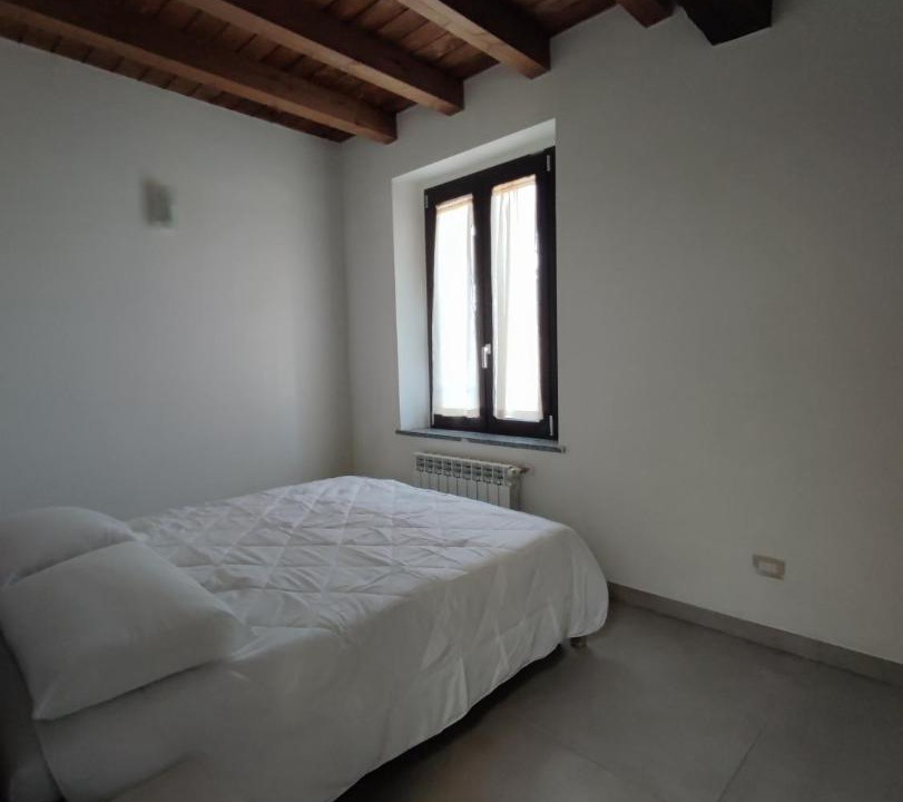 Photo of Bedroom in Casarile