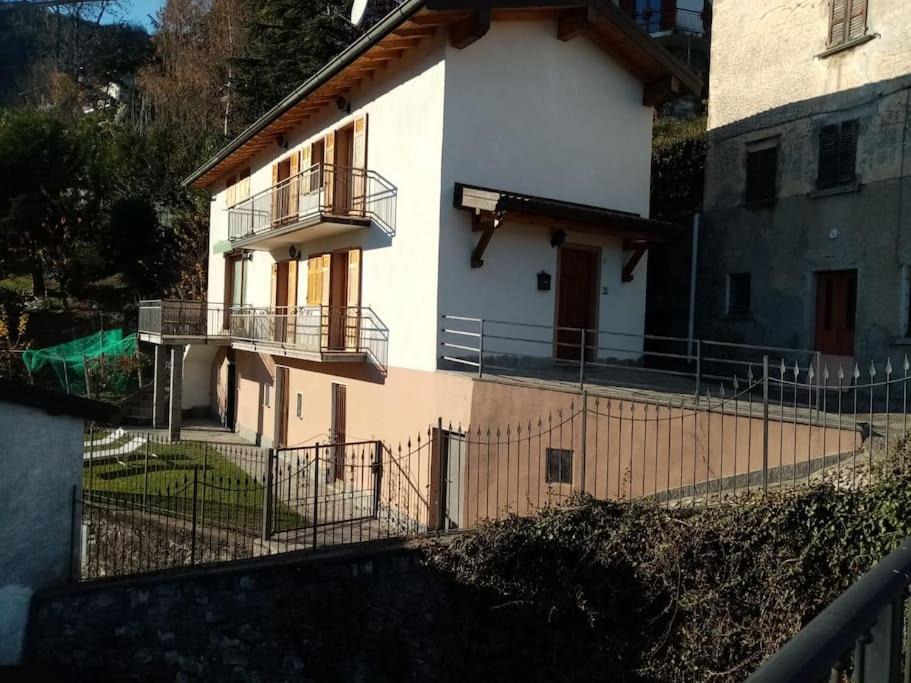 Photo of Others in Casasco d'Intelvi
