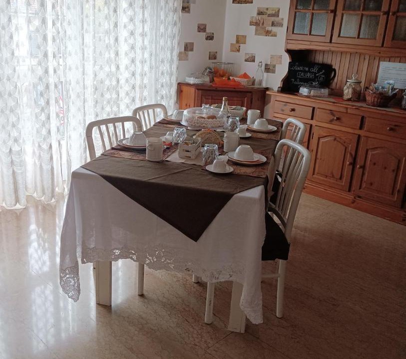 Photo of Kitchen in Cardano al Campo