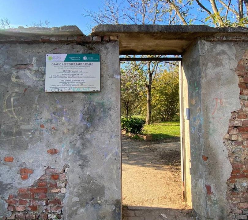 Photo of Others in Villasanta