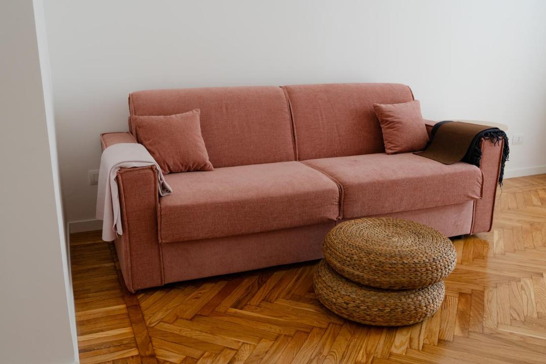 Photo of Livingroom in NoLo