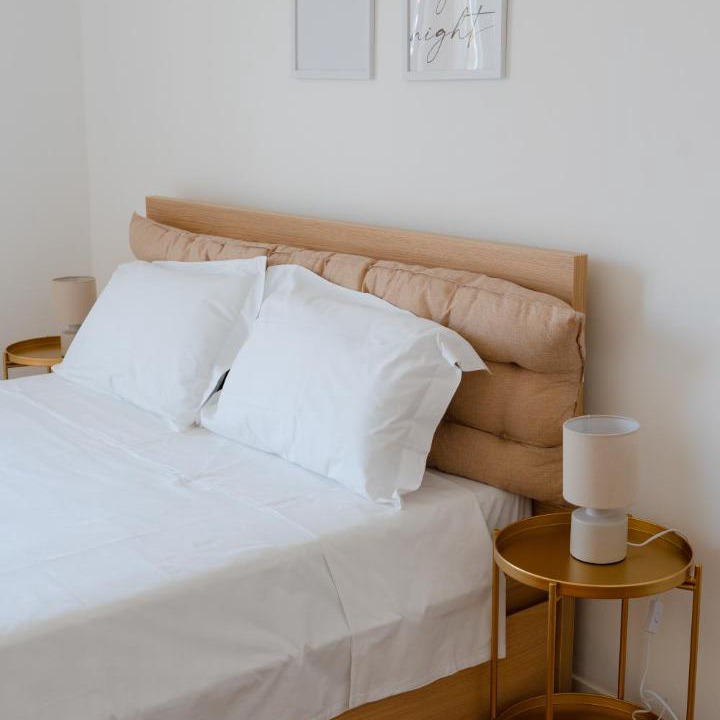 Photo of Bedroom in NoLo