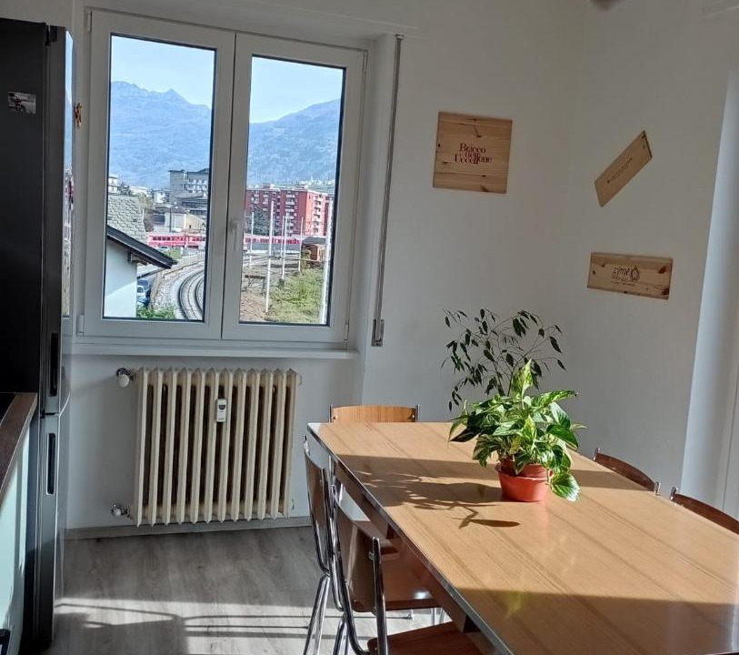 Photo of Others in Madonna di Tirano