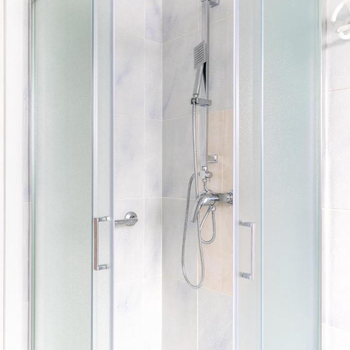 Photo of Bathroom in Terrazzano Di Rho