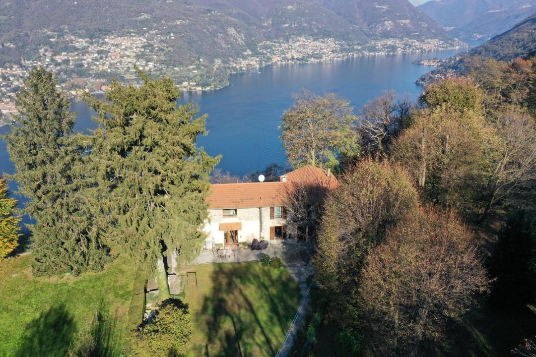 Photo of Others in Brunate