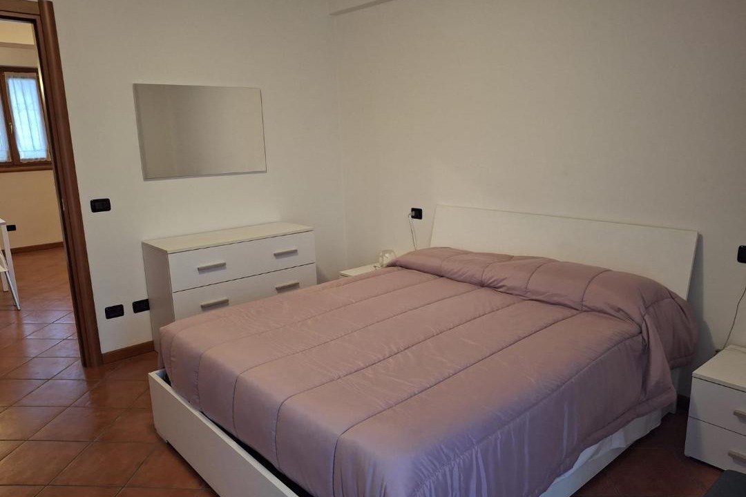 Photo of Bedroom in Oltre il Colle