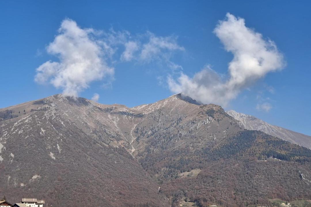 Photo of Others in Oltre il Colle