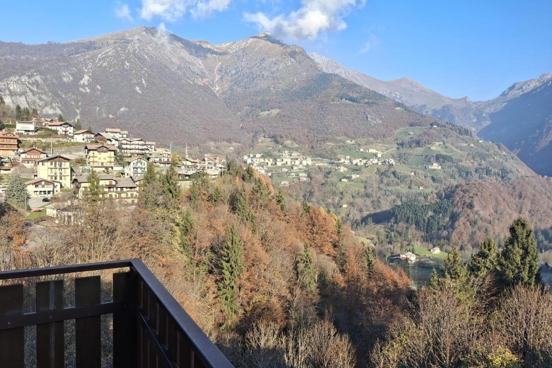Photo of Others in Oltre il Colle