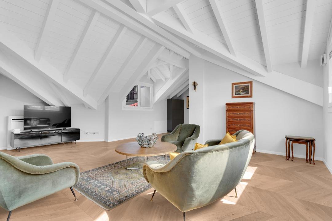 Photo of Livingroom in Fiera