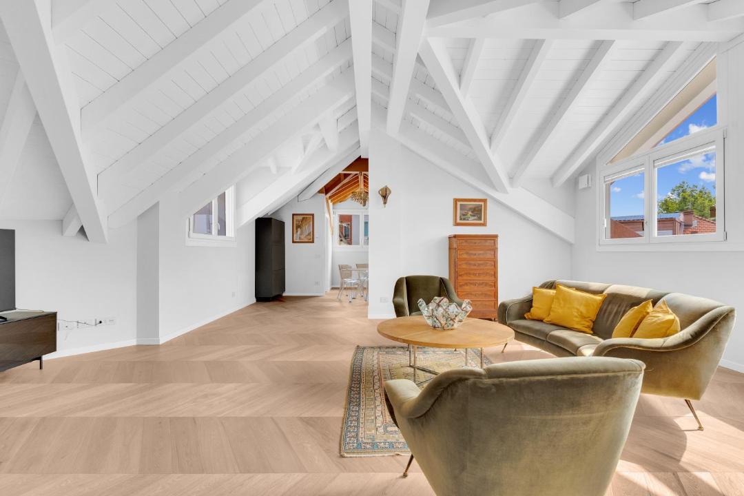 Photo of Livingroom in Fiera