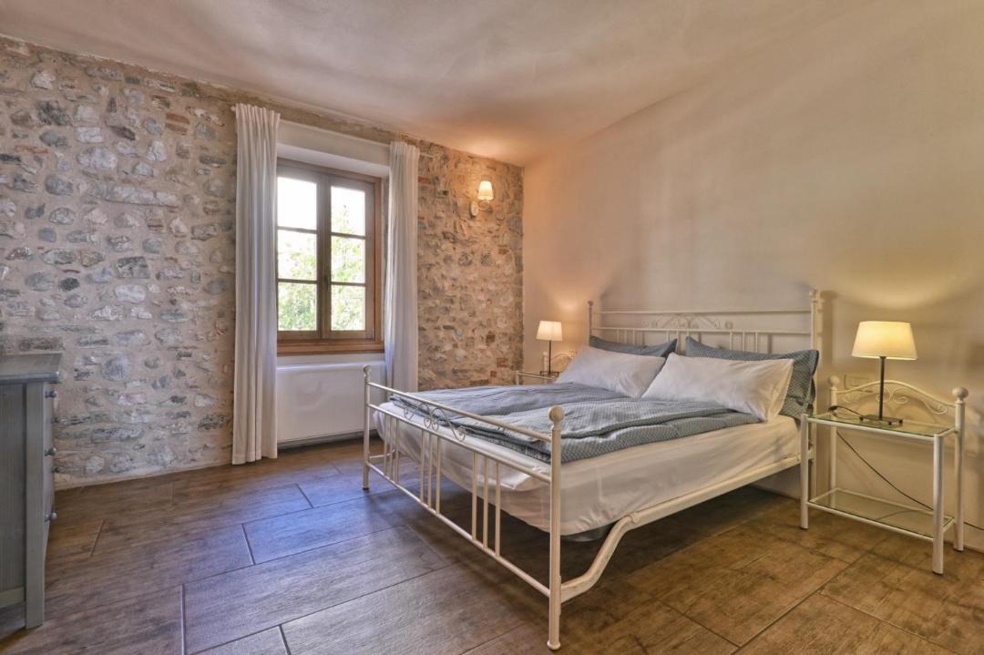 Photo of Bedroom in Oldesio