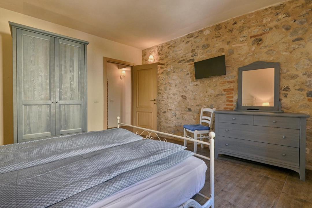 Photo of Bedroom in Oldesio