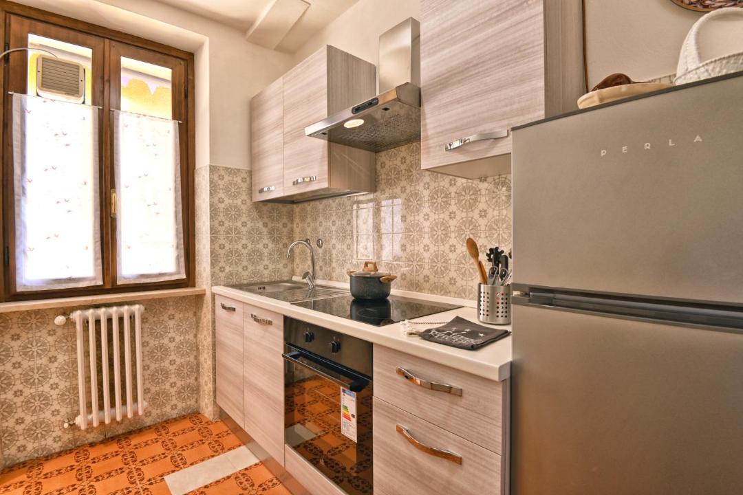 Photo of Kitchen in Bogliaco