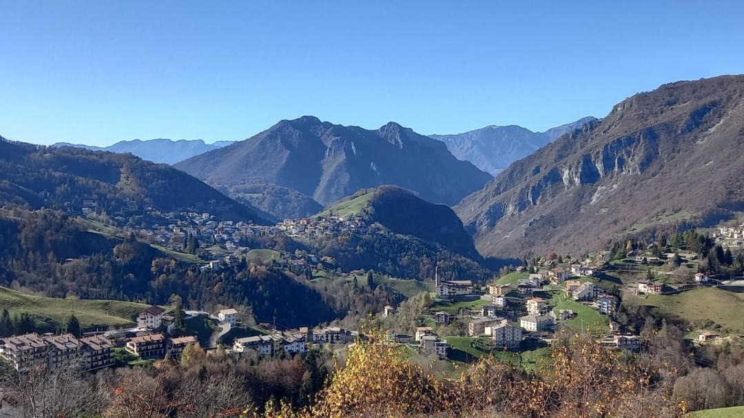 Photo of Others in Oltre il Colle