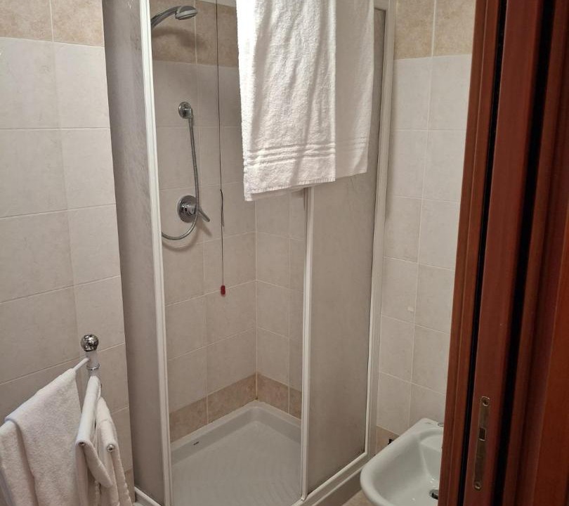 Photo of Bathroom in Oltre il Colle