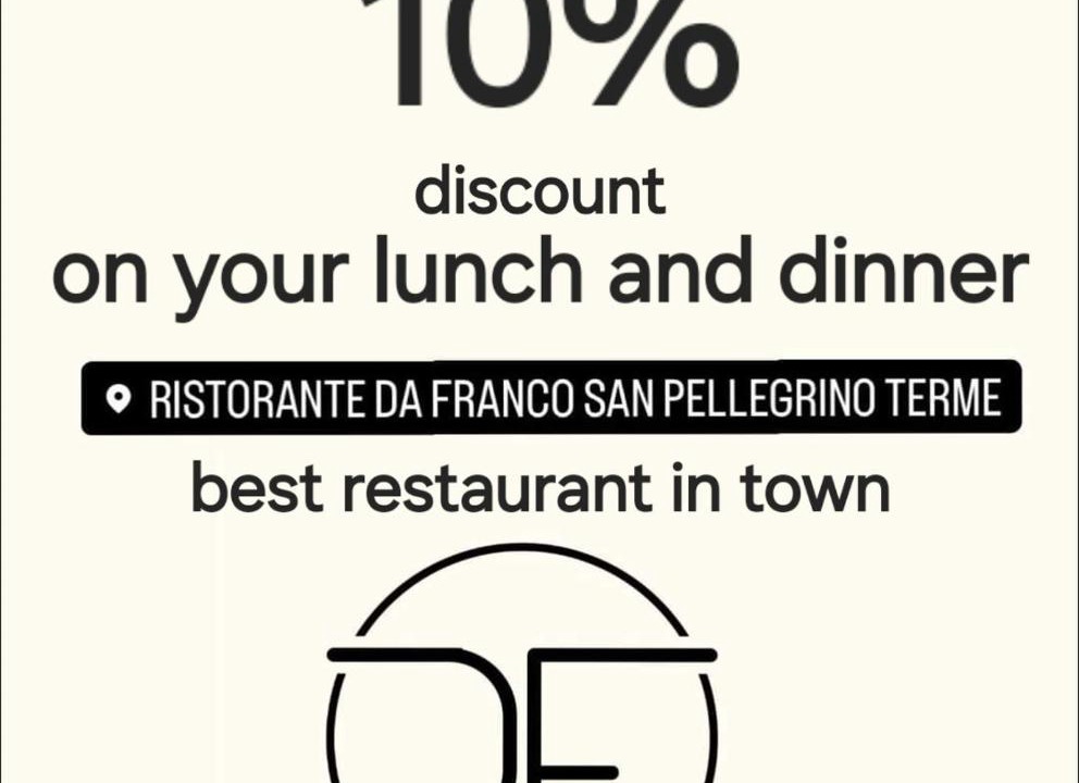 Photo of Others in San Pellegrino Terme