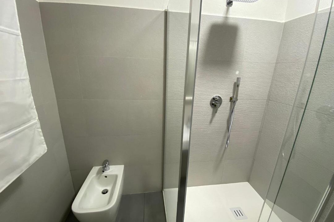 Photo of Bathroom in Lodi