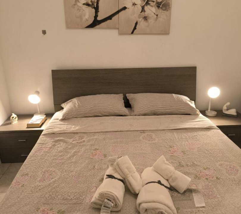 Photo of Bedroom in Monza
