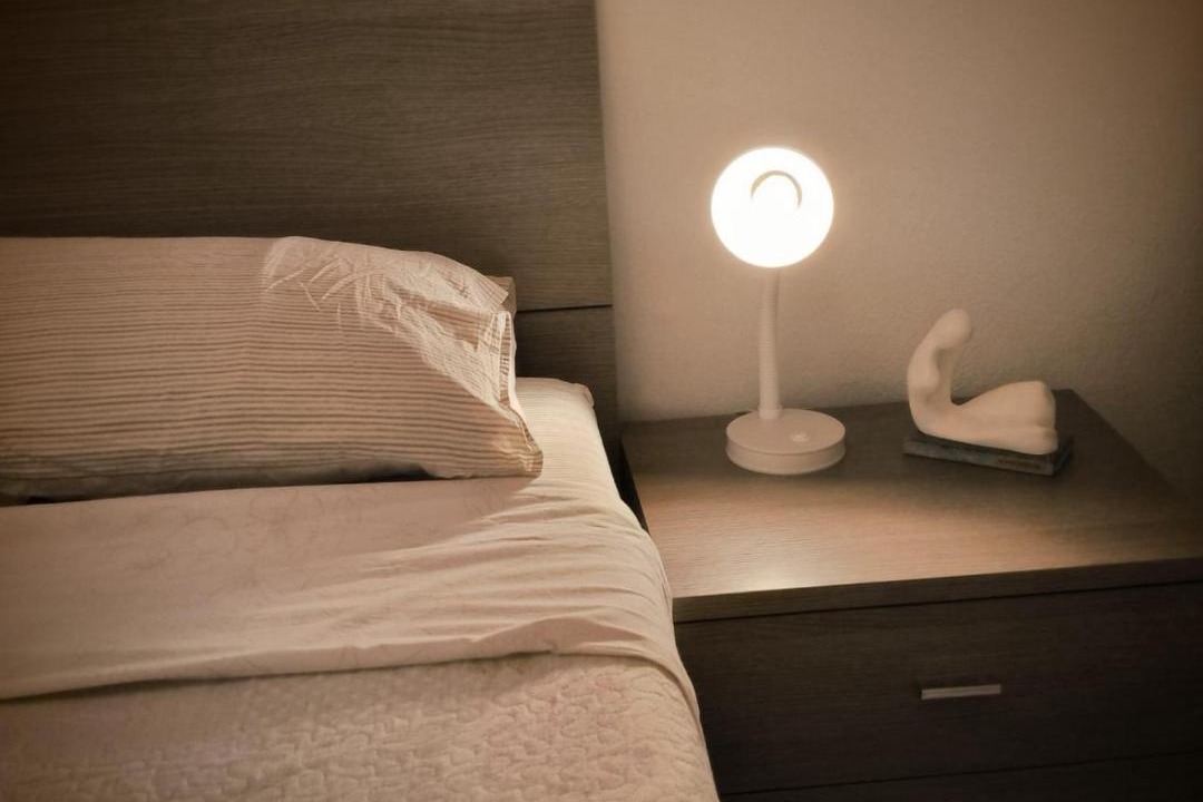 Photo of Bedroom in Monza