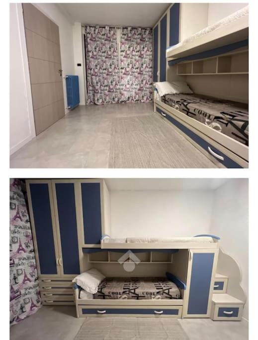 Photo of Bedroom in Monza