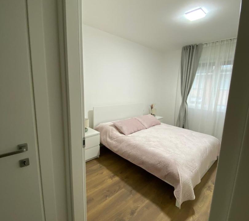 Photo of Bedroom in Lodi