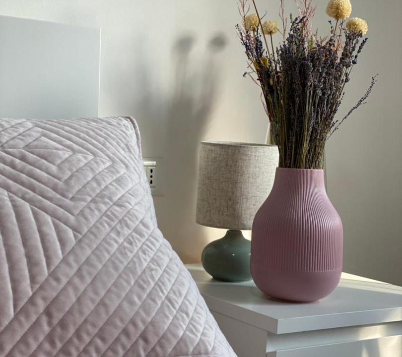 Photo of Bedroom in Lodi