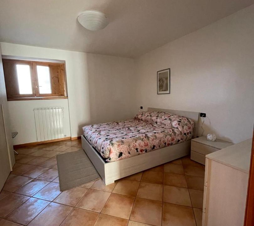 Photo of Bedroom in Oltre il Colle