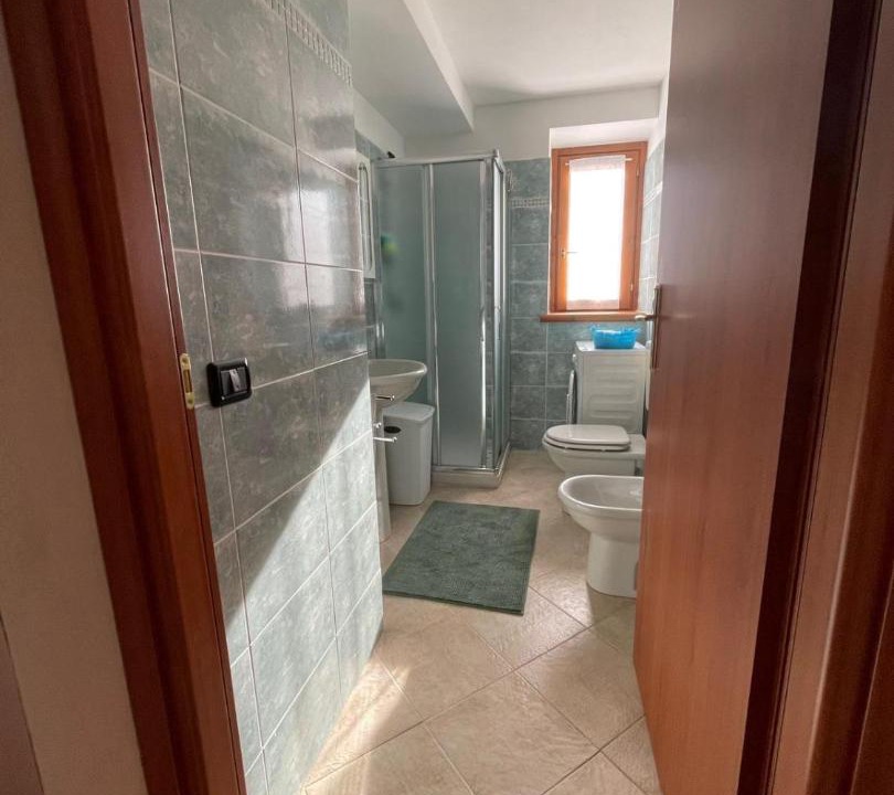 Photo of Bathroom in Oltre il Colle