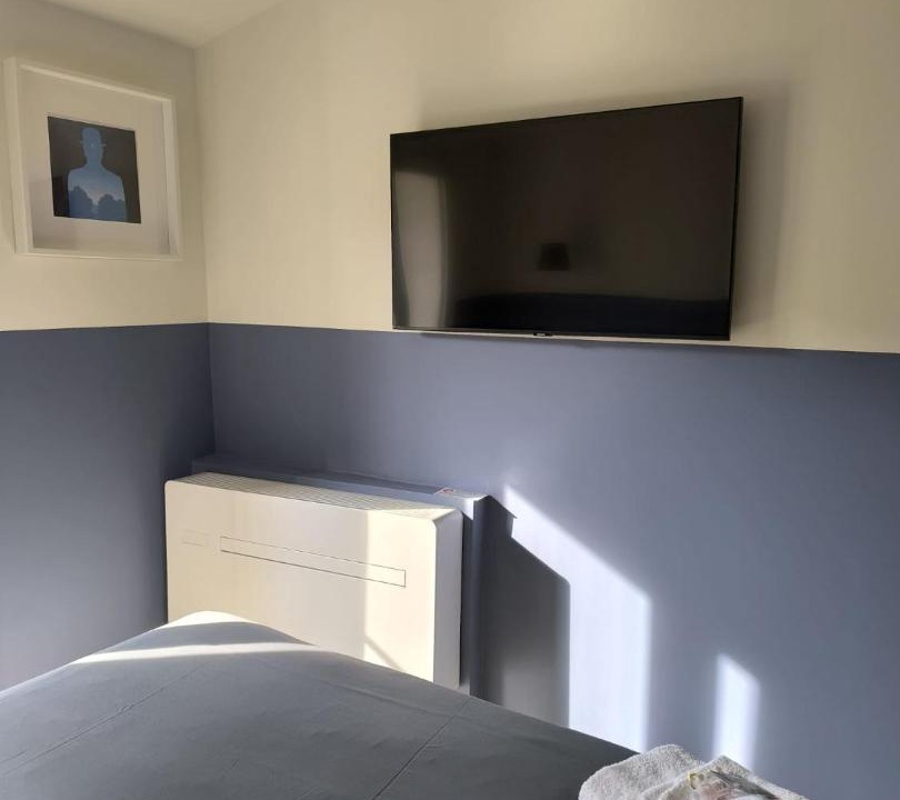 Photo of Bedroom in Centro Storico Nord