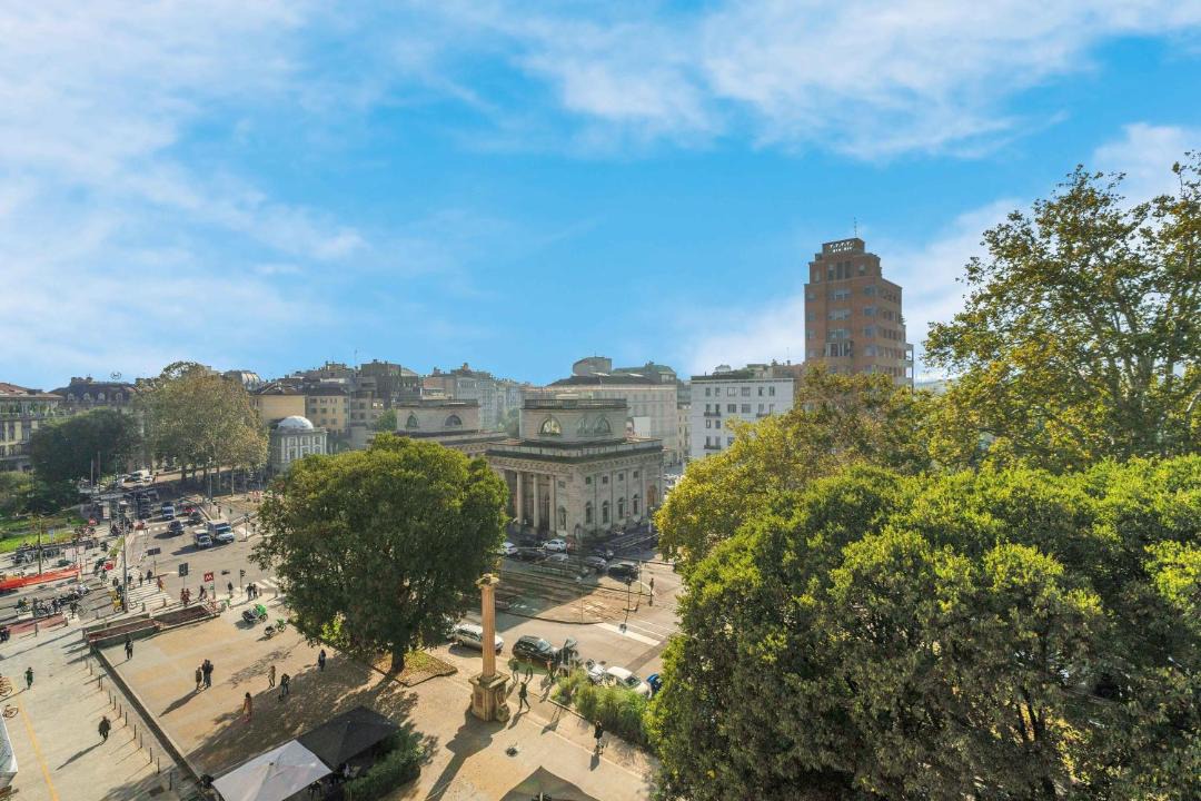 Photo of Others in Porta Venezia