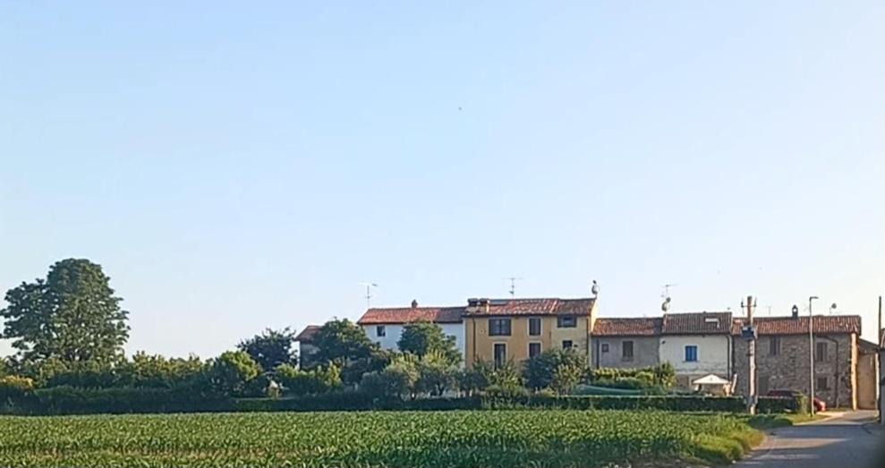 Photo of Others in Vaccarolo