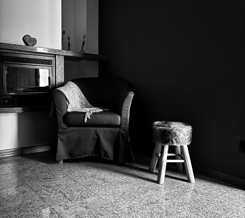 Photo of Others in Chiesa in Valmalenco