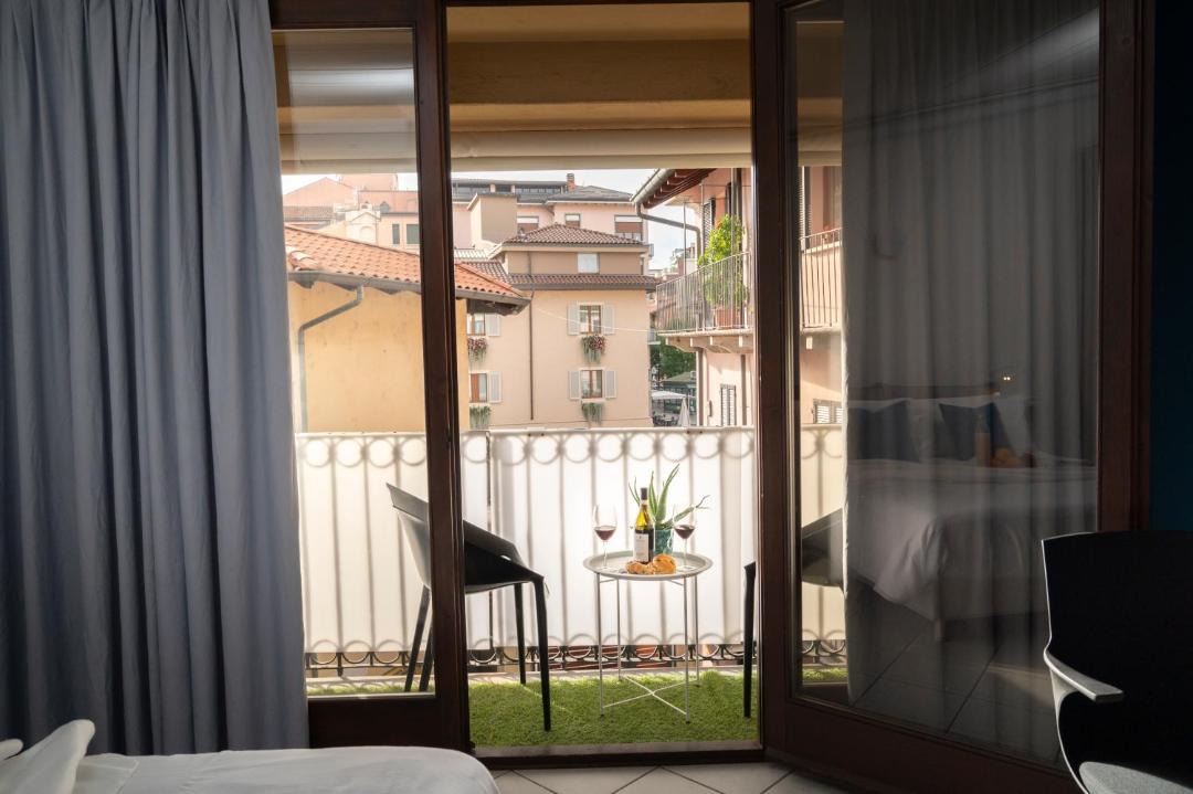 Photo of Others in Sesto Calende