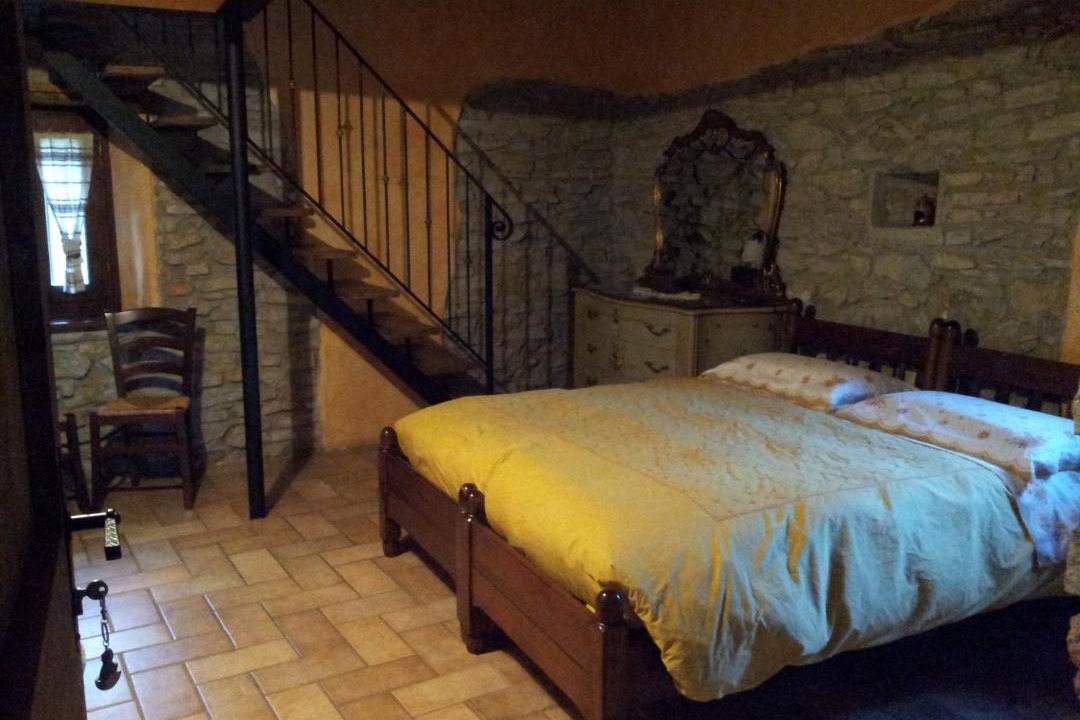 Photo of Others in Palazzago
