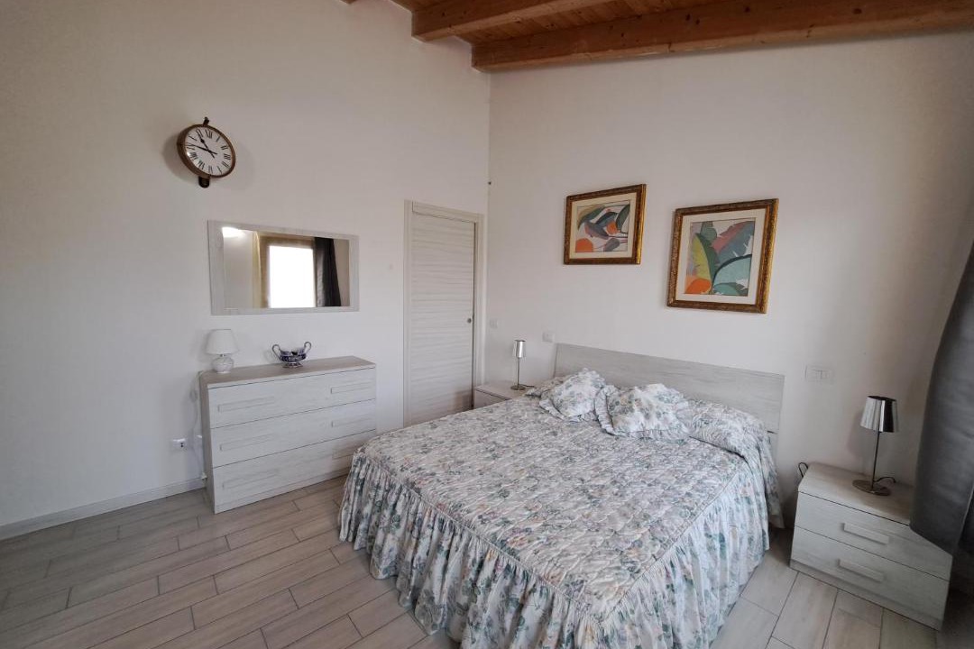 Photo of Bedroom in Castelverde
