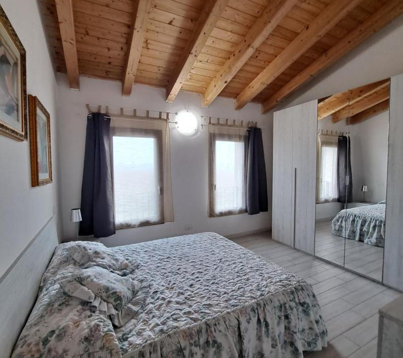 Photo of Bedroom in Castelverde