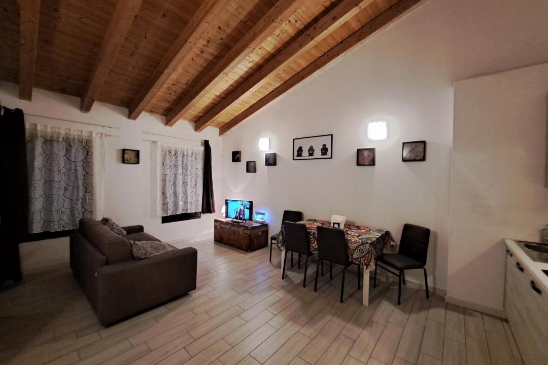 Photo of Others in Castelverde