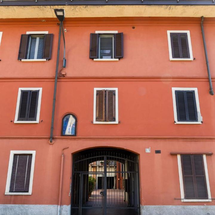 Photo of Others in Baggio