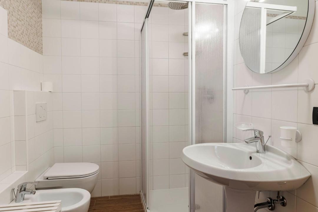 Photo of Bathroom in Teola