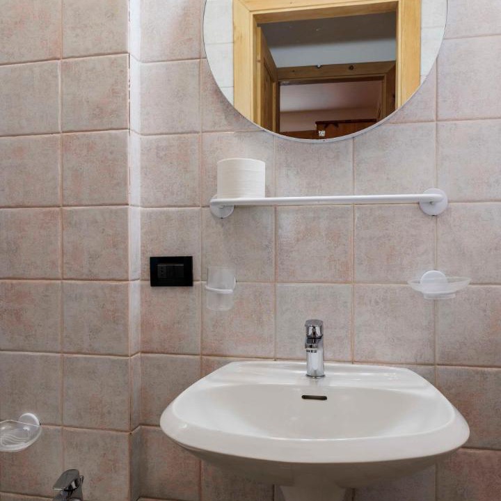 Photo of Bathroom in Teola