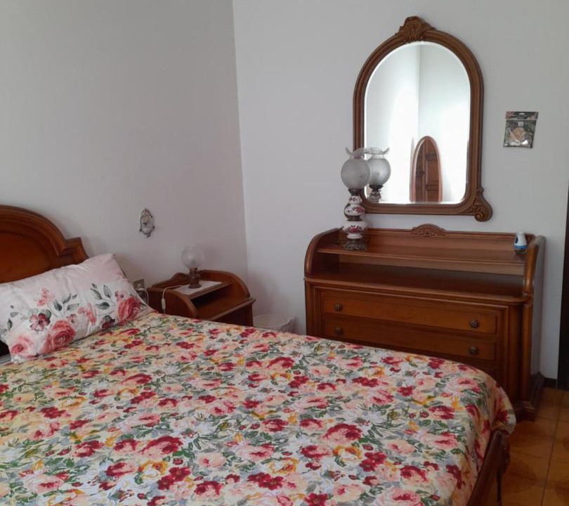 Photo of Bedroom in Carnate